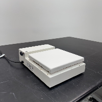 Thermolyne Nuova S18525 Magnetic Stirrer image 0